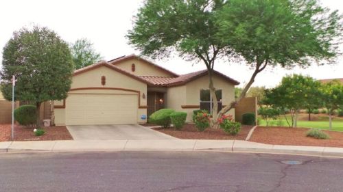 1602 116th Ln, Avondale, AZ 85323-6271