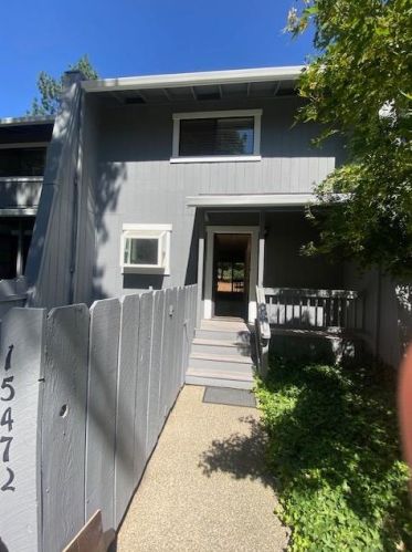 15472 Kingsbury Cir, Grass Valley, CA 95949-6589