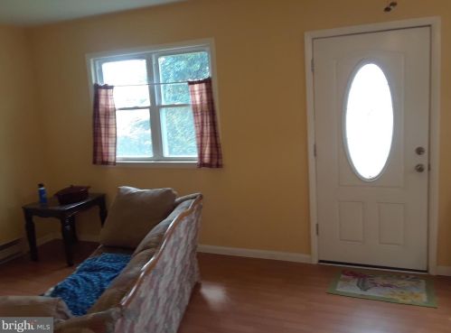 1334 Puritan Ave, West Deptford NJ  08096-1032 exterior