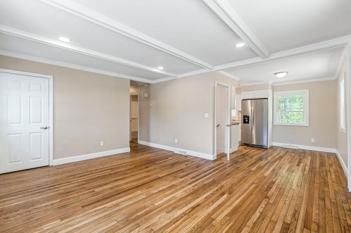 429 Main St, Danville NH  03819-3135 exterior