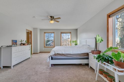 1905 Grizzly Ln, Sartell MN  56377-2070 exterior