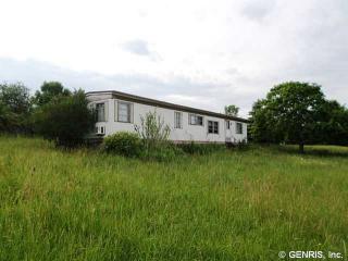 178 Dundee Starkey Rd, Dundee, NY 14837-9152