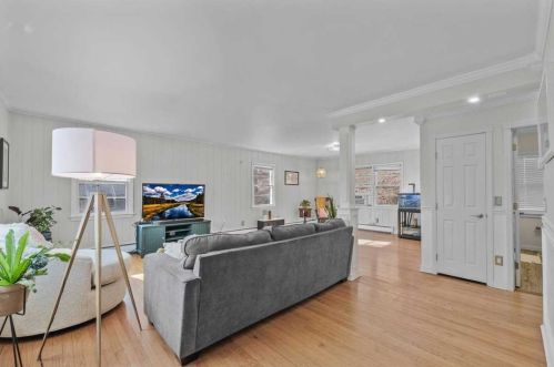 388 Cedar Hill Rd, Fishkill NY  12524-2439 exterior