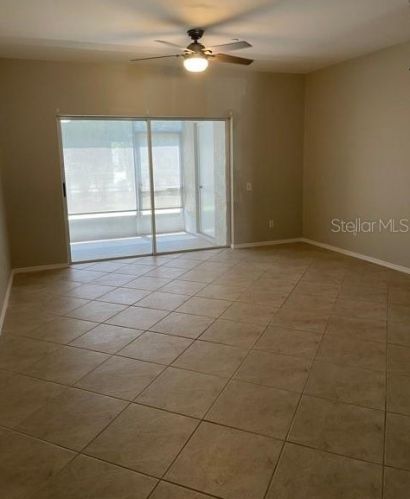 397 Countryside Key Blvd, Oldsmar FL  34677-2452 exterior