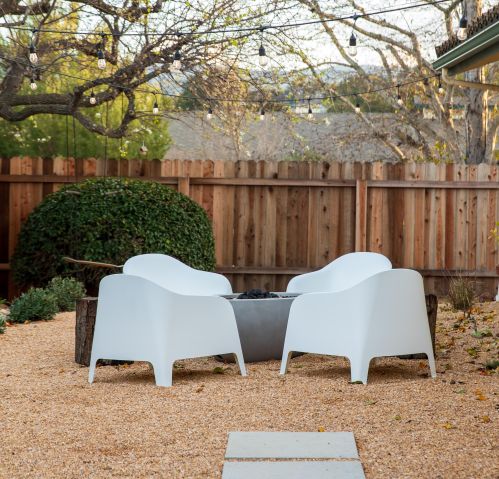 912 Skagen Dr, Solvang CA  93463-2246 exterior