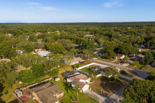 342 Upland Ave, Brooksville, FL 34606-6455