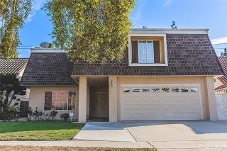 13218 Abana Pl, Artesia, CA 90703-1320