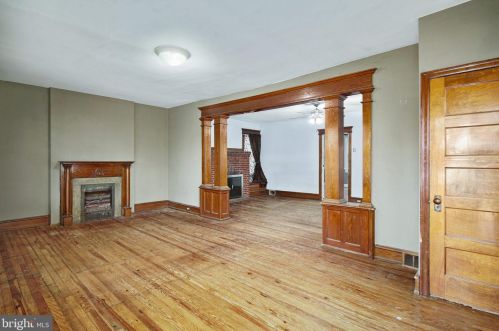 728 Woodlynne Ave, Camden NJ  08107-2309 exterior