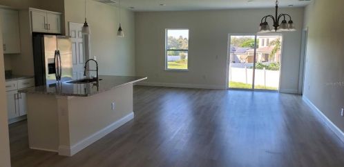 1811 Don Way, Kissimmee, FL 34759-5343