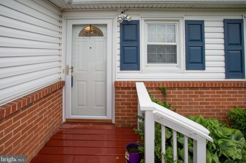 1 Marley Rd, New Castle, DE 19720-3215