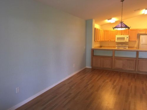 5169 122nd Blvd, Oxford FL  34484-2664 exterior