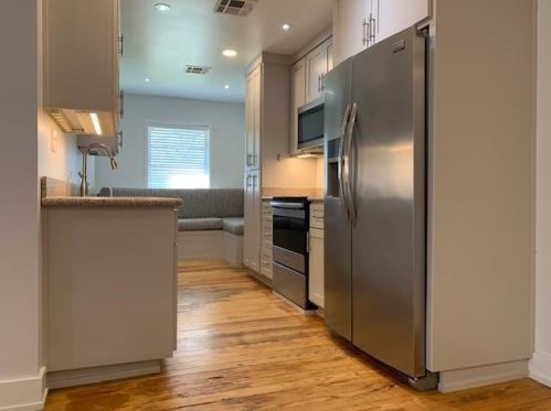 101 Elm St, Chita TX  75862 exterior