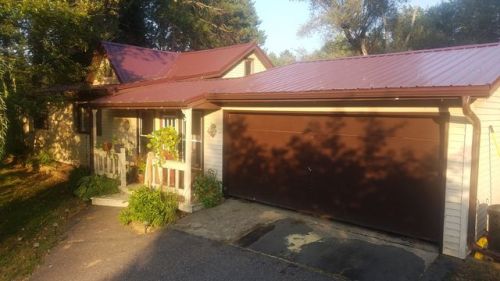 4772 Highway 17, Woodboro, WI 54501-9603
