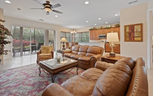 28480 Altessa Way, Bonita Springs, FL 34135-6936