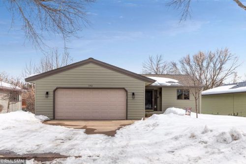 590 Evergreen Dr, New Johannesburg, WI 54017-2245