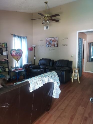 171 Mickler Dr, Ladson, SC 29456-4890