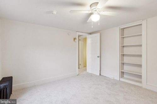 345 Chestnut St, Pottstown PA  19464-5638 exterior