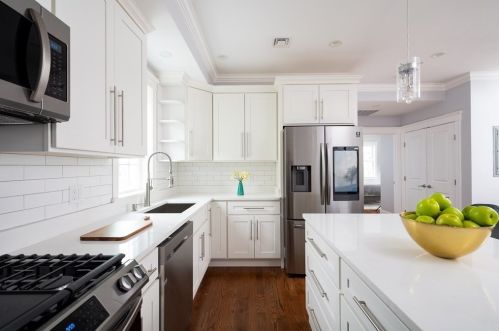 102 Neponset Ave, Boston MA  exterior