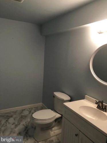 78 Olde Field Dr, Magnolia DE  19962-3806 exterior