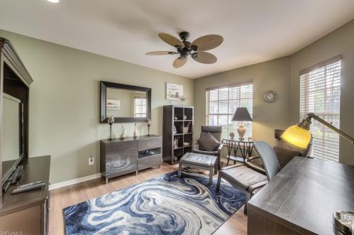 25182 Golf Lake Cir, Bonita Springs FL  34135-7658 exterior