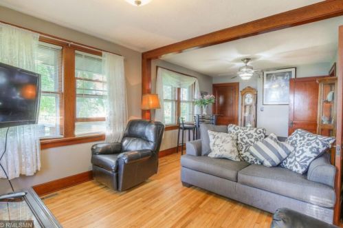 43965 Deerwood Trl, Harris, MN 55032-3618