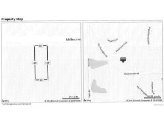 8452 Melbourne Cir, Montgomery, AL 36117-8976