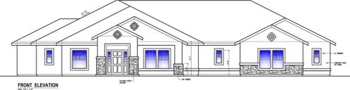 6134 Peace Ct, Winton, CA 95388-9569