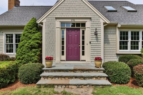 191 Round Cove Rd, Chatham, MA 02633-1271