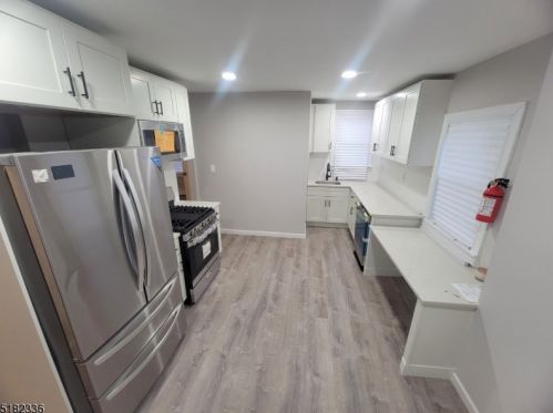 236 William St, East Orange NJ  07017-4324 exterior