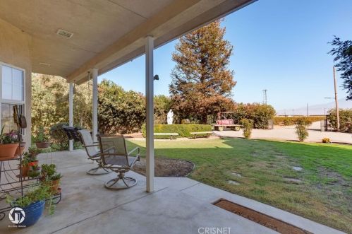 15414 Cuda Dr, Bakersfield CA  93307-9279 exterior