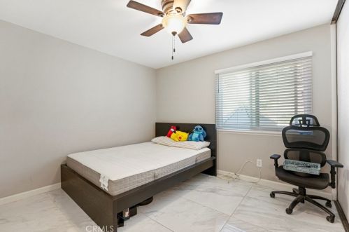 1090 Heaton Moor Dr, Walnut CA  91789-4329 exterior