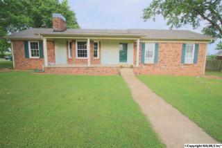 111 Tidwell Cir, Pulaski, TN 38478-8511