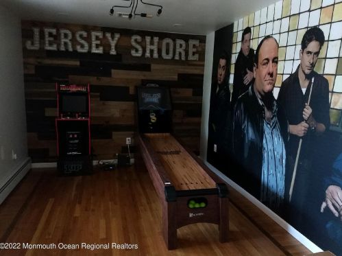 710 22nd Ave, Belmar NJ  07719-2929 exterior