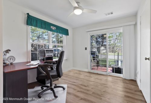 14-4 Providence Ct, East Freehold NJ  exterior