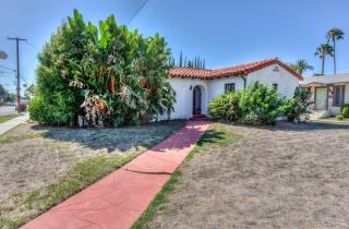 192 Pepper St, Orange, CA 92868-2851
