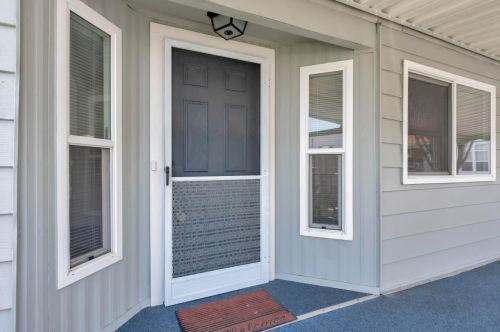 48 Quail Hollow Dr, San Jose, CA 95128-4530