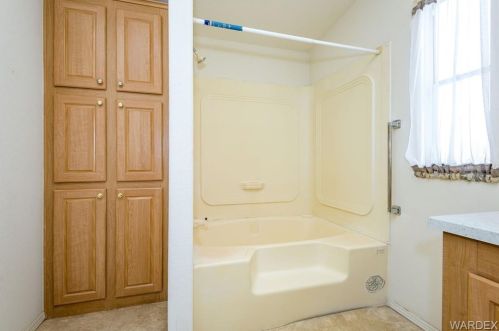 5968 Gazelle Dr, Bullhead City AZ  86426-9231 exterior