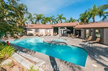 1265 Kendall Dr, San Bernardino CA  92407-4314 exterior