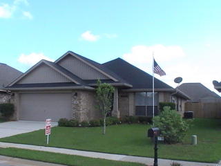 1822 Arcadia Dr, Foley, AL 36535-2451