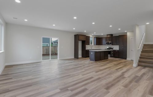 1700 Kerry Ln, Santa Rosa, CA 95403-8631