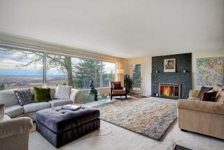 7514 135th St, Seattle WA  98178-5156 exterior