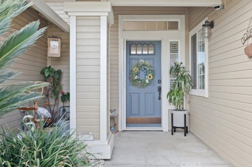 307 Legacy Ln, Chico CA  95973-5828 exterior