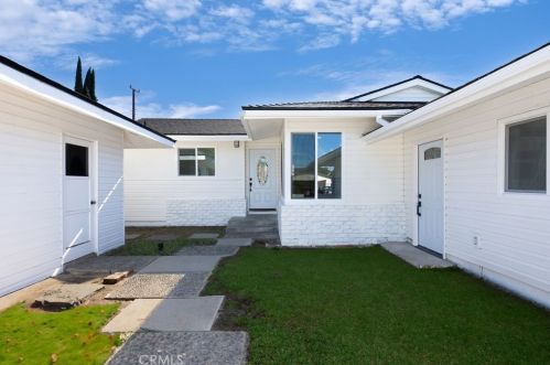 10382 Mcdaniel Dr, Garden Grove, CA 92840-1149