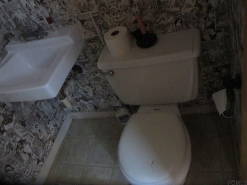 121 Timberline Trl, Ormond Beach FL  32174-8539 exterior