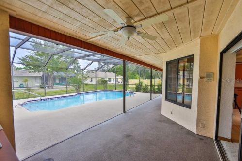 12291 Ascot Ln, Brooksville, FL 34609-4017