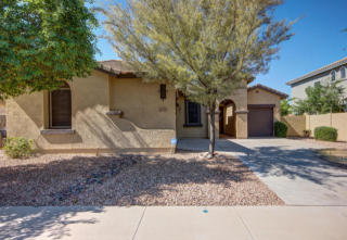 6322 Sky Ct, Gilbert, AZ 85298-8874