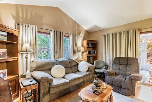 6444 Date Palm Blvd, Port Richey FL 34668-5545 exterior