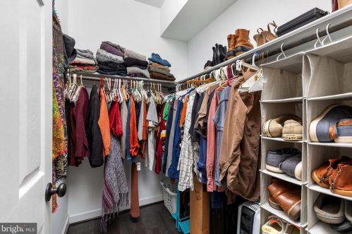 540 Mcdonalds Farm Rd, Linden VA  22642-5969 exterior