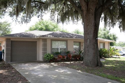 599 Magnolia Ridge Ave, Tavares, FL 32778-5184