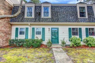 817 Seabury Ct, Wilmington, NC 28403-6460